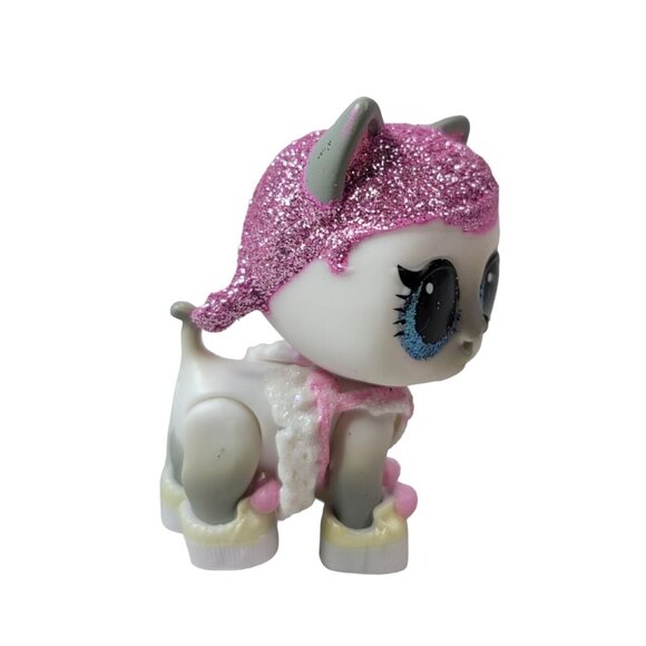 LOL Surprise Doll Access Hops Kit-Tea Cat Pet Spring Bling Easter 16 PCS 2020 - Picture 10 of 12